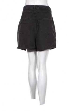 Pantaloni scurți de femei Urban Bliss, Mărime XL, Culoare Negru, Preț 52,63 Lei