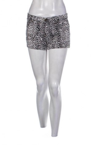 Pantaloni scurți de femei VRS, Mărime S, Culoare Multicolor, Preț 50,00 Lei