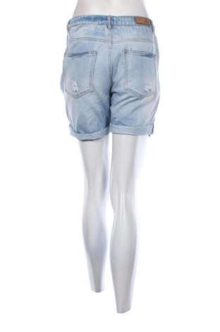 Damen Shorts Vero Moda, Größe L, Farbe Blau, Preis 10,30 €