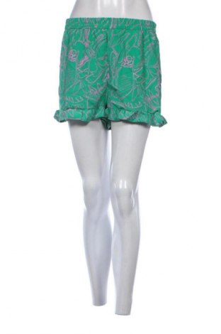 Damen Shorts Vero Moda, Größe S, Farbe Mehrfarbig, Preis € 29,99