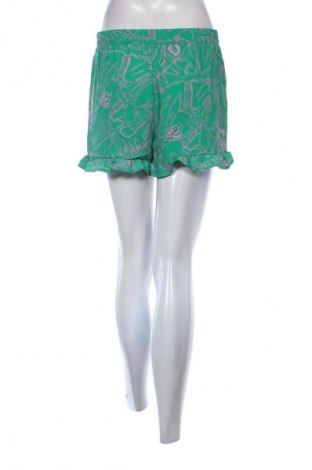 Damen Shorts Vero Moda, Größe S, Farbe Mehrfarbig, Preis € 29,99