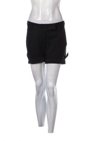 Damskie szorty Vero Moda, Rozmiar S, Kolor Kolorowy, Cena 45,98 zł