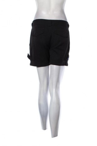 Damskie szorty Vero Moda, Rozmiar S, Kolor Kolorowy, Cena 45,98 zł