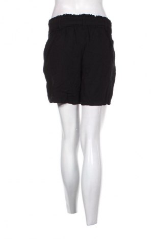 Dámské kraťasy  Vero Moda, Velikost S, Barva Černá, Cena  253,00 Kč