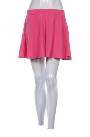 Dámské kraťasy  Viervier Exclusive x About You, Velikost S, Barva Růžová, Cena  329,00 Kč