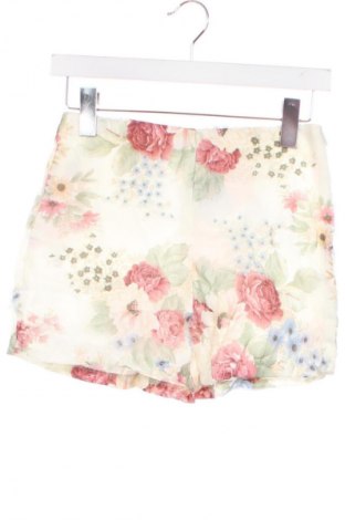 Damen Shorts Vivi, Größe XS, Farbe Mehrfarbig, Preis 10,99 €