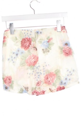 Damen Shorts Vivi, Größe XS, Farbe Mehrfarbig, Preis 10,99 €