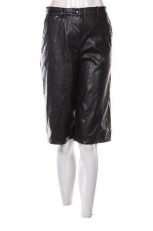 Damen Shorts Weekday, Größe S, Farbe Schwarz, Preis € 14,99