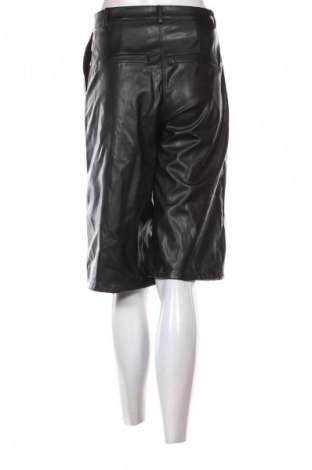 Damen Shorts Weekday, Größe S, Farbe Schwarz, Preis € 14,99