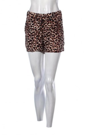 Damskie szorty Women, Rozmiar S, Kolor Kolorowy, Cena 46,99 zł