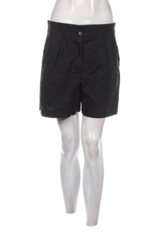 Pantaloni scurți de femei Woolrich, Mărime S, Culoare Negru, Preț 730,00 Lei