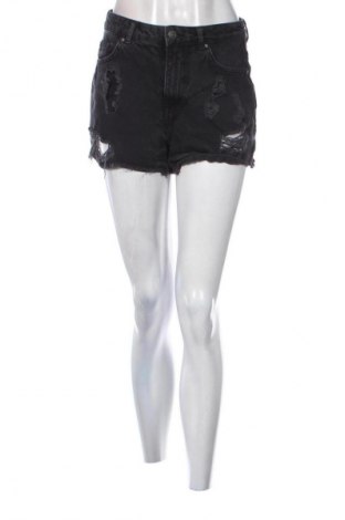 Damen Shorts Xside, Größe S, Farbe Schwarz, Preis € 9,72