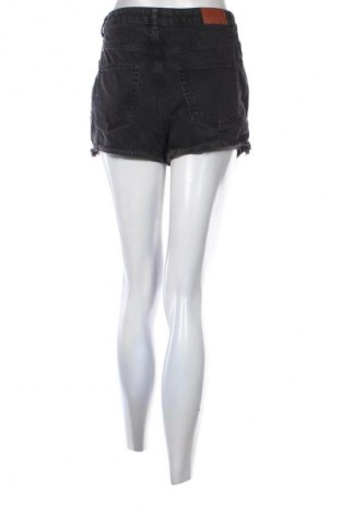 Damen Shorts Xside, Größe S, Farbe Schwarz, Preis € 9,72
