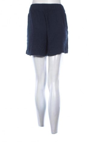 Damen Shorts Yessica, Größe L, Farbe Blau, Preis 10,00 €