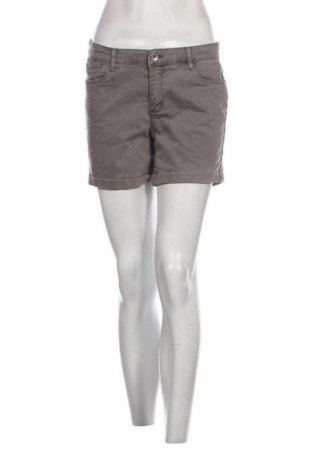 Damen Shorts Yessica, Größe M, Farbe Grau, Preis € 13,99
