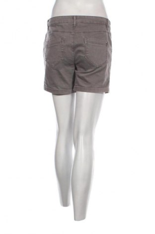 Damen Shorts Yessica, Größe M, Farbe Grau, Preis € 13,99