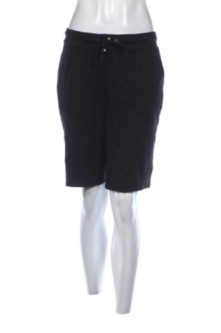 Pantaloni scurți de femei Yest, Mărime L, Culoare Negru, Preț 261,99 Lei