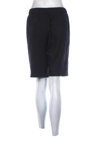 Pantaloni scurți de femei Yest, Mărime L, Culoare Negru, Preț 261,99 Lei