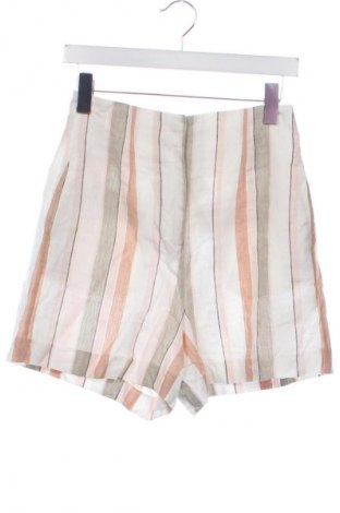 Női rövidnadrág Zara, Méret XS, Szín Sokszínű, Ár 6 439 Ft