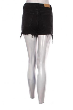 Damen Shorts Zara, Größe S, Farbe Schwarz, Preis € 15,99