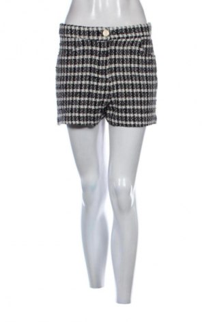 Damen Shorts Zara, Größe M, Farbe Mehrfarbig, Preis € 13,99