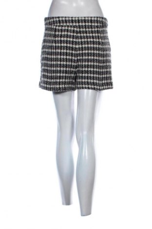 Damen Shorts Zara, Größe M, Farbe Mehrfarbig, Preis € 13,99