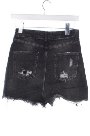 Damen Shorts Zara, Größe XS, Farbe Schwarz, Preis 15,99 €