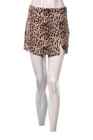 Damen Shorts Zara, Größe M, Farbe Mehrfarbig, Preis € 11,99