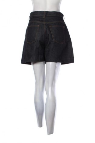 Dámske kraťasy  Zara, Veľkosť M, Farba Modrá, Cena  17,51 €