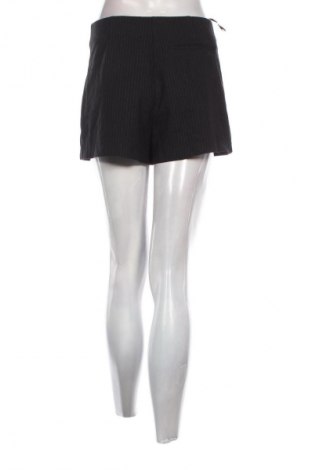 Pantaloni scurți de femei Zara, Mărime S, Culoare Multicolor, Preț 94,95 Lei