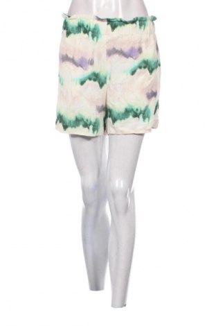 Damen Shorts Zara, Größe S, Farbe Mehrfarbig, Preis € 8,99