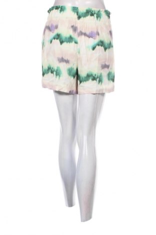 Damen Shorts Zara, Größe S, Farbe Mehrfarbig, Preis € 8,99