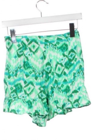 Dámské kraťasy  Zara, Velikost XS, Barva Vícebarevné, Cena  582,00 Kč