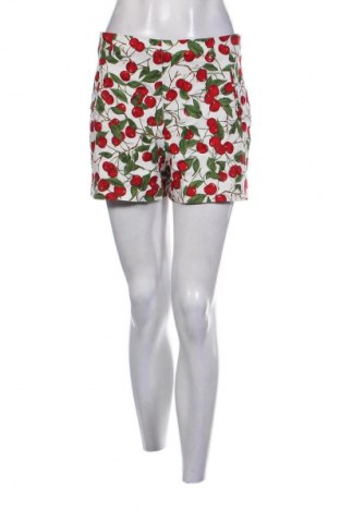 Damen Shorts Zara, Größe M, Farbe Mehrfarbig, Preis € 10,00
