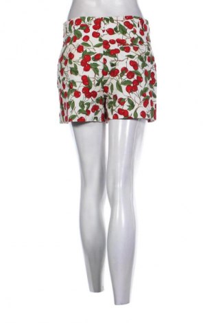 Damen Shorts Zara, Größe M, Farbe Mehrfarbig, Preis € 10,00