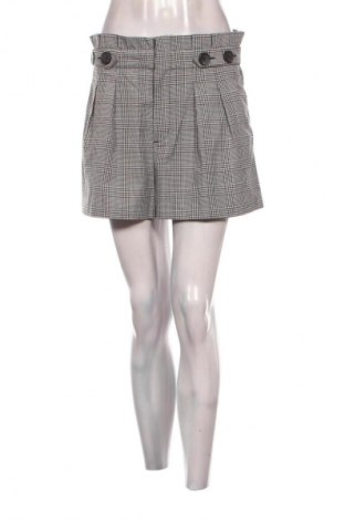 Damen Shorts Zara Trafaluc, Größe M, Farbe Mehrfarbig, Preis 9,99 €