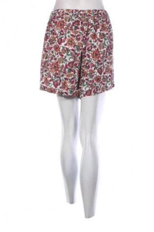 Női rövidnadrág Zeeman, Méret XXL, Szín Sokszínű, Ár 4 019 Ft