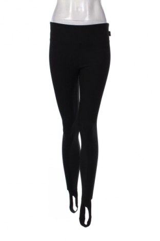 Colant de femei 4F, Mărime M, Culoare Negru, Preț 118,99 Lei