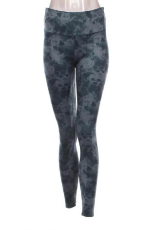 Dámske legíny  ALEX, Veľkosť M, Farba Viacfarebná, Cena  15,95 €