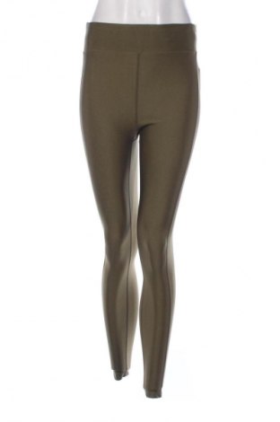 Damen Leggings ASOS, Größe M, Farbe Grün, Preis 13,80 €