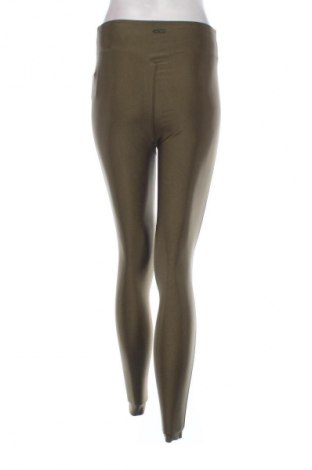 Damen Leggings ASOS, Größe M, Farbe Grün, Preis 13,80 €
