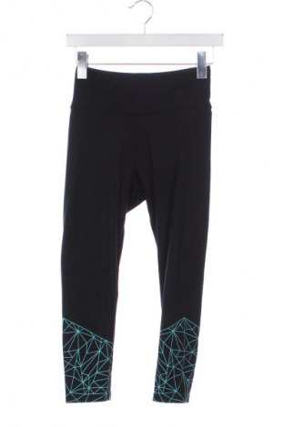 Damskie legginsy AURIQUE, Rozmiar XS, Kolor Kolorowy, Cena 85,99 zł