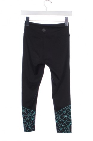 Damskie legginsy AURIQUE, Rozmiar XS, Kolor Kolorowy, Cena 85,99 zł