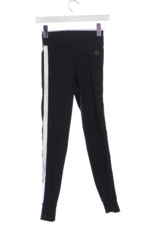 Damen Leggings AURIQUE, Größe XS, Farbe Schwarz, Preis € 18,99