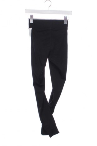 Damen Leggings AURIQUE, Größe XS, Farbe Schwarz, Preis € 18,99