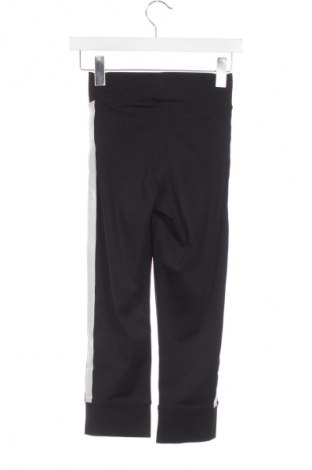 Damskie legginsy AURIQUE, Rozmiar XXS, Kolor Czarny, Cena 58,43 zł