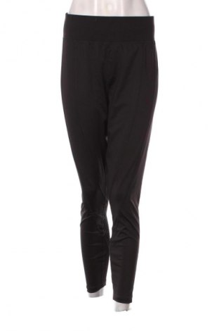 Colant de femei Active, Mărime XL, Culoare Negru, Preț 139,99 Lei
