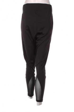 Colant de femei Active, Mărime XL, Culoare Negru, Preț 139,99 Lei