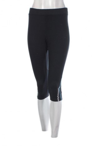 Damen Leggings Active By Tchibo, Größe M, Farbe Schwarz, Preis € 18,99