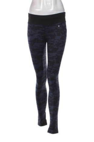 Női leggings Active By Tchibo, Méret S, Szín Sokszínű, Ár 5 168 Ft